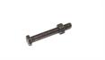 Tornillo regulador bomba de inyeccion PKS JHS-5334-267-A